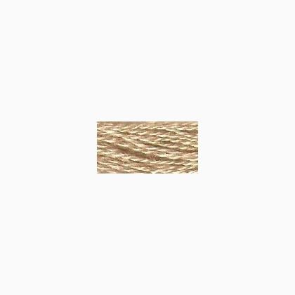 Simply Wool: Parchment