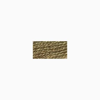 Simply Wool: Chamomile