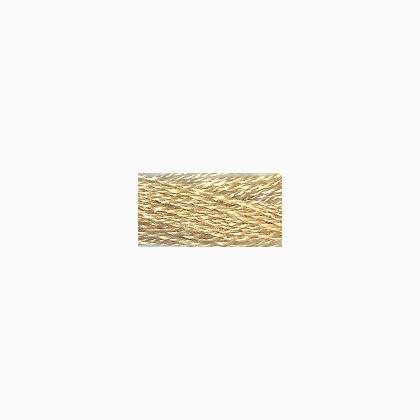 Simply Wool: Shaker White