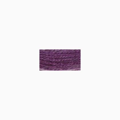 Simply Wool: Hyacinth