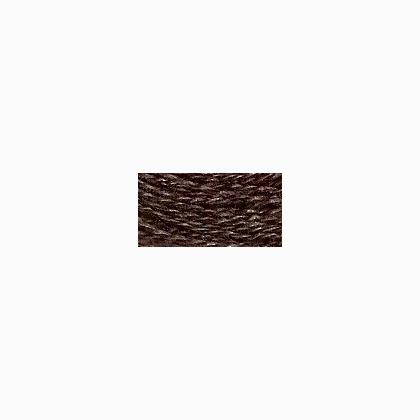 Simply Wool: Soot