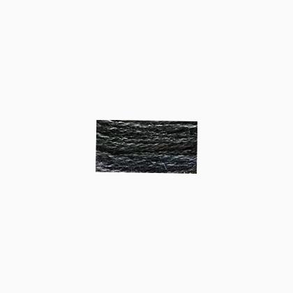 Simply Wool: Fisherman\'s Wharf