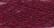 Simply Wool: Claret