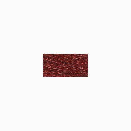 Simply Wool: Mulberry