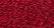 Simply Wool: Cranberry