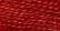 Simply Wool: Tomato