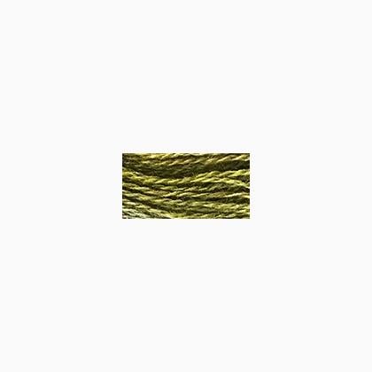 Simply Wool: Piney Woods