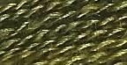 Simply Wool: Endive