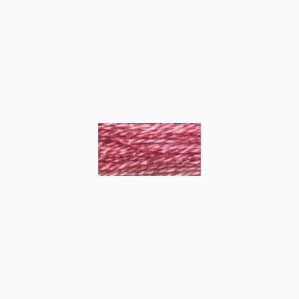 Simply Wool: Tea Rose