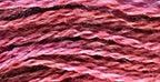 Simply Wool: Antique Rose