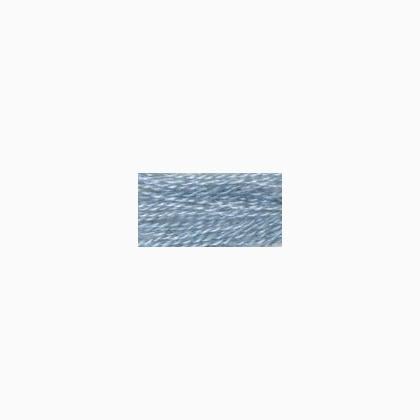 Simply Wool: Morning Glory