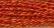 Simply Wool: Burnt Orange