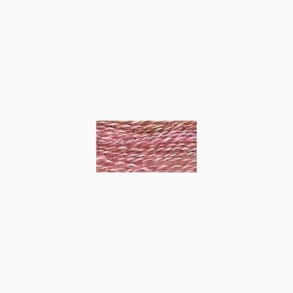 Simply Wool: Faded Rose
