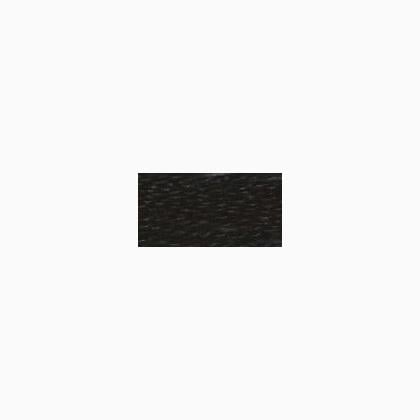 Simply Wool: Espresso Bean