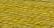 Simply Wool: Ohio Lemon Pie