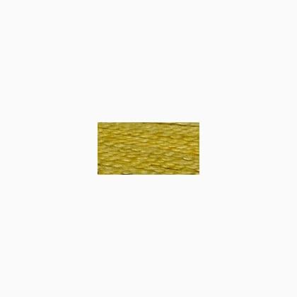 Simply Wool: Ohio Lemon Pie
