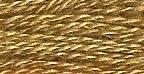 Simply Wool: Harvest Basket
