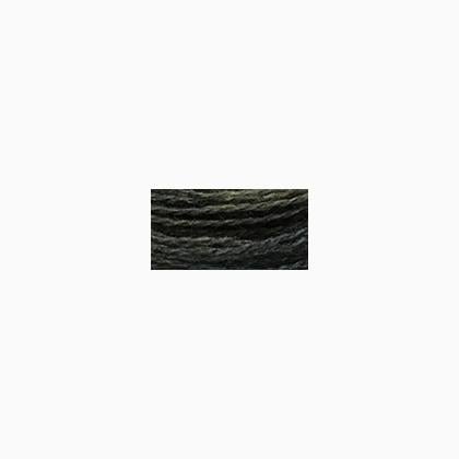 Simply Wool: Onyx