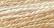 Simply Wool: Roasted Marshmallow