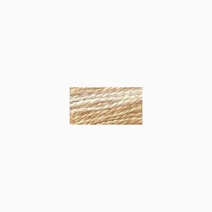 Simply Wool: Roasted Marshmallow