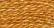 Simply Wool: Brandy