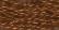Simply Wool: Cinnamon