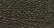 Simply Wool: Blue Spruce