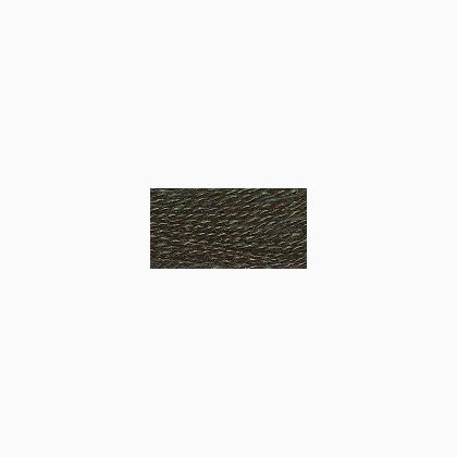 Simply Wool: Blue Spruce