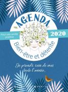 Agenda 2020 bien-être et détente