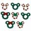 Disney Wreaths - 8237