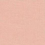 Lino Newcastle 40ct - Albaricoque