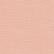 Lino Newcastle 40ct - Albaricoque