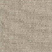 Lino Bristol 46ct - Natural