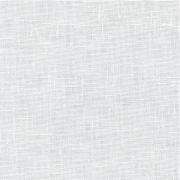 Lino Bristol 46ct - Blanco