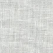 Lino Bristol 46ct - Blanco antiguo