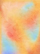 Designer Canvas Aida 14ct. 21x30cm. SKD14-107