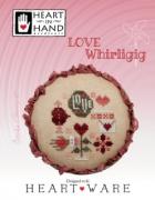 Love Whirligig