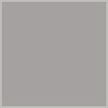 Mouliné Sullivans 45005 - Medium Tin