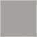 Mouliné Sullivans 45005 - Medium Tin