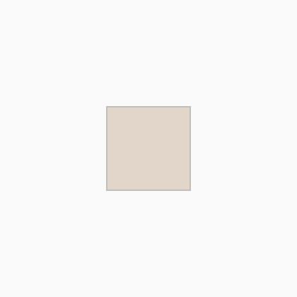 Mouliné Sullivans 45007 - Light Driftwood