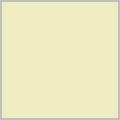 Mouliné Sullivans 45012 - Very Light Tender Green