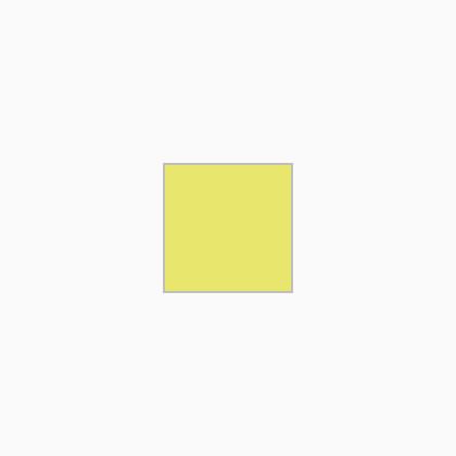 Mouliné Sullivans 45013 - Light Tender Green