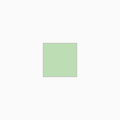 Mouliné Sullivans 45015 - Medium Light Nile Green