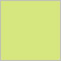 Mouliné Sullivans 45016 - Pale Apple Green