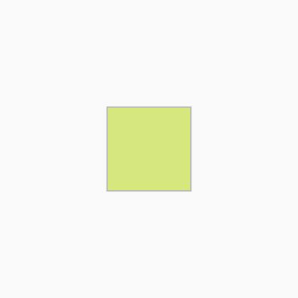 Mouliné Sullivans 45016 - Pale Apple Green