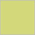 Mouliné Sullivans 45017 - Apple Green