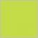Mouliné Sullivans 45018 - Light Chartreuse
