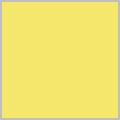 Mouliné Sullivans 45019 - Light Yellow Plum