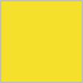 Mouliné Sullivans 45020 - Yellow Plum