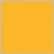 Mouliné Sullivans 45021 - Medium Light Autumn Gold